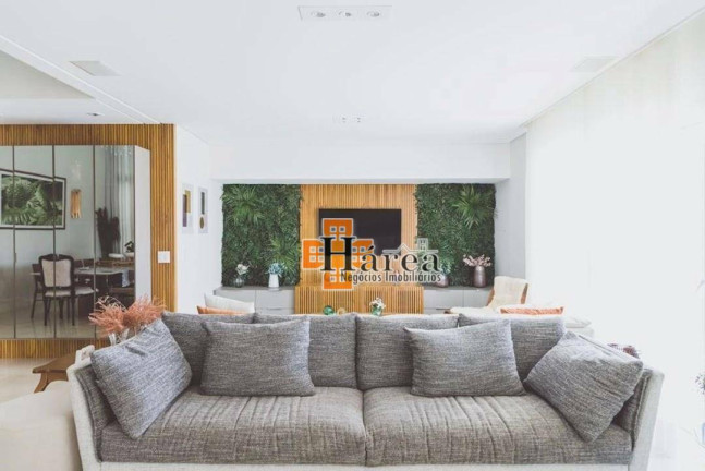 Imagem Sobrado com 4 Quartos à Venda, 880 m² em Chácaras Residenciais Santa Maria - Votorantim Imagem Sobrado com 4 Quartos à Venda, 880 m² em Chácaras Residenciais Santa Maria - Votorantim