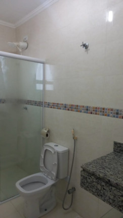 Imagem Casa com 3 Quartos à Venda, 175 m² em Res. Park D'aville - Peruíbe Imagem Casa com 3 Quartos à Venda, 175 m² em Res. Park D'aville - Peruíbe