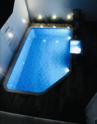 Imagem Casa com 4 Quartos à Venda, 280 m² em Condomínio Portal Da Serra - Bragança Paulista Imagem Casa com 4 Quartos à Venda, 280 m² em Condomínio Portal Da Serra - Bragança Paulista