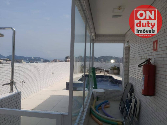 Imagem Apartamento com 1 Quarto à Venda, 70 m² em Boqueirão - Santos Imagem Apartamento com 1 Quarto à Venda, 70 m² em Boqueirão - Santos