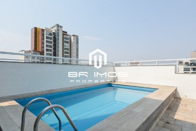 Imagem Imóvel com 1 Quarto à Venda, 38 m² em Bela Vista - São Paulo Imagem Imóvel com 1 Quarto à Venda, 38 m² em Bela Vista - São Paulo