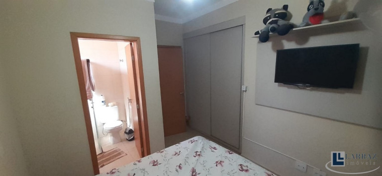 Imagem Imóvel com 3 Quartos à Venda, 78 m² em Centro - Bonfim Paulista - Ribeirão Preto Imagem Imóvel com 3 Quartos à Venda, 78 m² em Centro - Bonfim Paulista - Ribeirão Preto