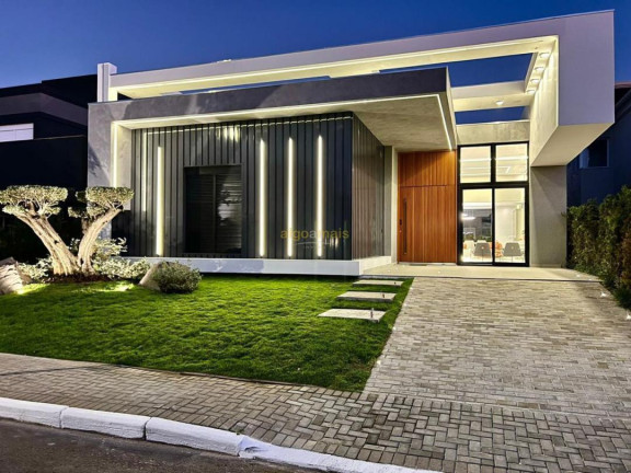 Imagem Casa com 4 Quartos à Venda, 243 m² em Condominio Velas Da Marina - Capão Da Canoa Imagem Casa com 4 Quartos à Venda, 243 m² em Condominio Velas Da Marina - Capão Da Canoa