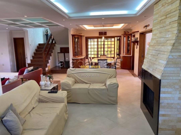 Imagem Imóvel com 5 Quartos à Venda, em Atlântida - Xangri-lá Imagem Imóvel com 5 Quartos à Venda, em Atlântida - Xangri-lá