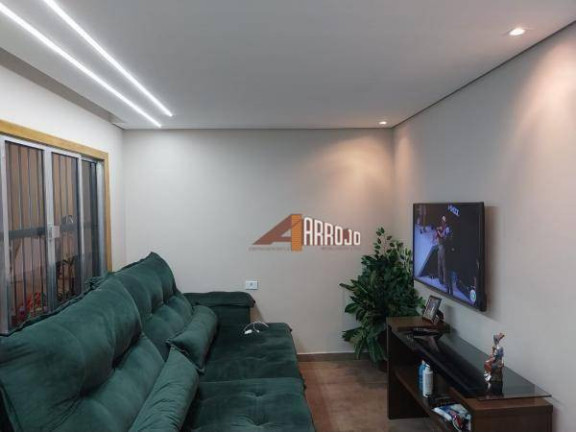 Imagem Casa com 3 Quartos à Venda, 294 m² em Jardim Pinheirinho - Itaquaquecetuba Imagem Casa com 3 Quartos à Venda, 294 m² em Jardim Pinheirinho - Itaquaquecetuba