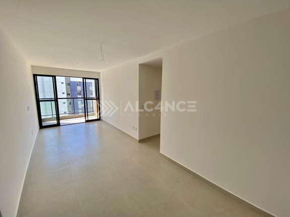 Imagem Apartamento com 3 Quartos à Venda, 86 m² em Aeroclube - João Pessoa Imagem Apartamento com 3 Quartos à Venda, 86 m² em Aeroclube - João Pessoa