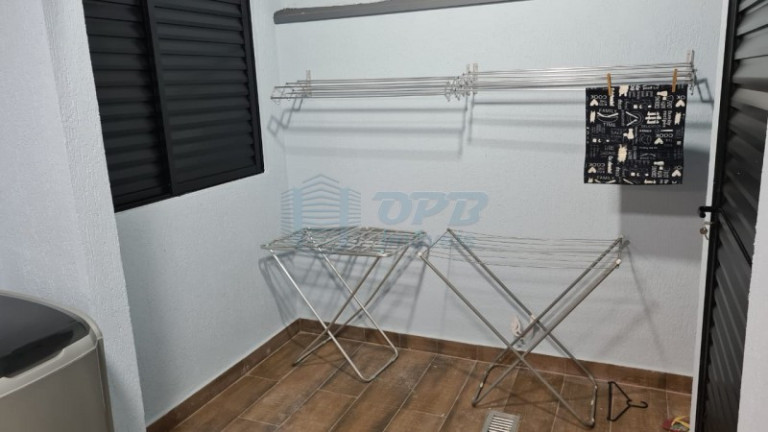 Imagem Apartamento à Venda, em Jardim Irajá - Ribeirão Preto Imagem Apartamento à Venda, em Jardim Irajá - Ribeirão Preto