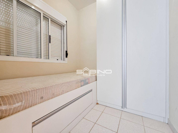 Imagem Apartamento com 3 Quartos à Venda, 193 m² em Riviera De São Lourenço - Bertioga