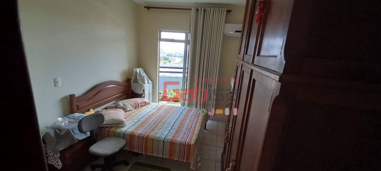 Imagem Cobertura com 5 Quartos à Venda, 200 m² em Braga - Cabo Frio Imagem Cobertura com 5 Quartos à Venda, 200 m² em Braga - Cabo Frio