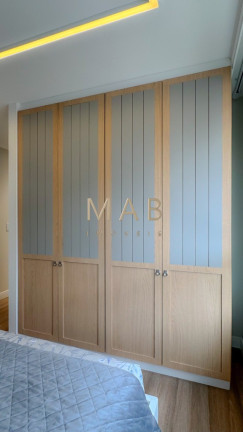 Imagem Imóvel com 2 Quartos à Venda, 91 m² em Ingleses - Florianópolis Imagem Imóvel com 2 Quartos à Venda, 91 m² em Ingleses - Florianópolis