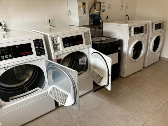 Imagem Apartamento com 1 Quarto para Alugar, 73 m² em Bosque Do Vianna - Cotia