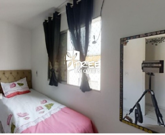 Imagem Apartamento com 2 Quartos à Venda, 45 m² em Jardim São Luis - Guarulhos Imagem Apartamento com 2 Quartos à Venda, 45 m² em Jardim São Luis - Guarulhos