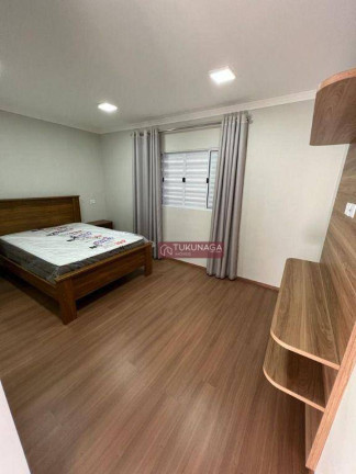 Imagem Casa com 3 Quartos à Venda, 268 m² em Pedreira - Arujá Imagem Casa com 3 Quartos à Venda, 268 m² em Pedreira - Arujá