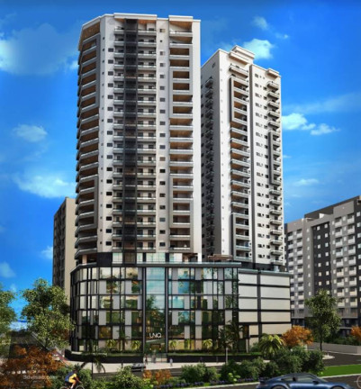 Imagem Apartamento com 3 Quartos à Venda, 127 m² em Forte - Praia Grande