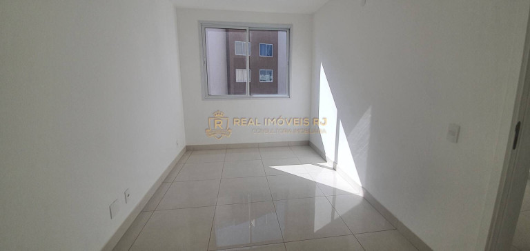 Imagem Apartamento com 1 Quarto à Venda, 45 m² em Todos Os Santos - Rio De Janeiro Imagem Apartamento com 1 Quarto à Venda, 45 m² em Todos Os Santos - Rio De Janeiro