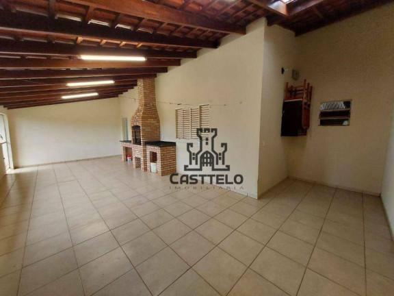 Imagem Casa com 2 Quartos à Venda, 131 m² em Jardim Imagawa - Londrina Imagem Casa com 2 Quartos à Venda, 131 m² em Jardim Imagawa - Londrina