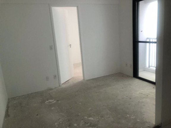 Imagem Apartamento com 1 Quarto à Venda, 32 m² em Bela Vista - São Paulo Imagem Apartamento com 1 Quarto à Venda, 32 m² em Bela Vista - São Paulo