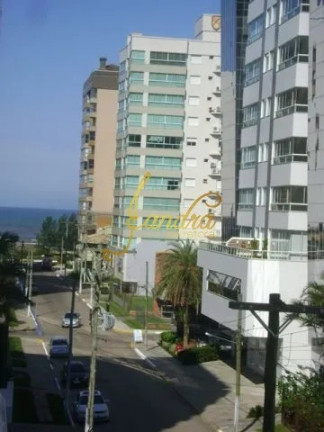 Imagem Apartamento com 3 Quartos à Venda, 78 m² em Navegantes - Capão Da Canoa