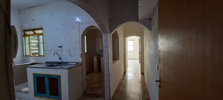 Apartamento com 1 Quarto para Alugar, 50 m² em República - São Paulo