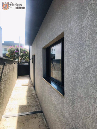 Imagem Casa com 3 Quartos à Venda, 168 m² em São Venâncio - Itupeva Imagem Casa com 3 Quartos à Venda, 168 m² em São Venâncio - Itupeva