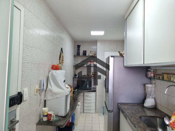 Imagem Apartamento com 3 Quartos à Venda, 125 m² em Boa Viagem - Recife Imagem Apartamento com 3 Quartos à Venda, 125 m² em Boa Viagem - Recife