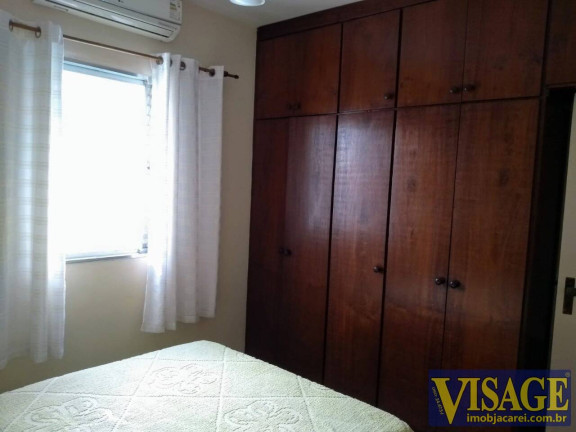 Imagem Casa com 3 Quartos à Venda, 313 m² em Centro - Jacareí