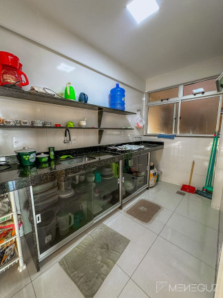 Imagem Apartamento com 2 Quartos à Venda, 65 m² em Praia Do Morro - Guarapari Imagem Apartamento com 2 Quartos à Venda, 65 m² em Praia Do Morro - Guarapari