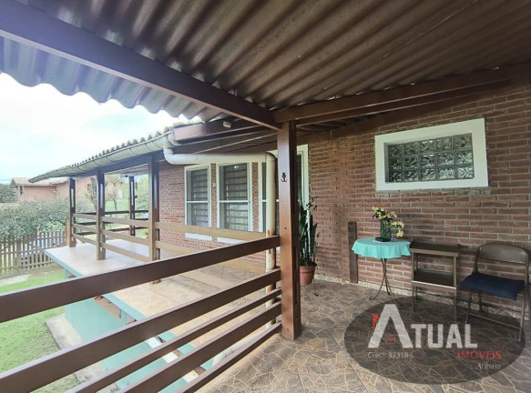 Imagem Casa com 2 Quartos à Venda, 296 m² em Jundiaizinho (terra Preta) - Mairiporã Imagem Casa com 2 Quartos à Venda, 296 m² em Jundiaizinho (terra Preta) - Mairiporã