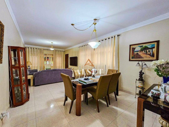 Imagem Sobrado com 4 Quartos à Venda, 300 m² em Vila Formosa - São Paulo Imagem Sobrado com 4 Quartos à Venda, 300 m² em Vila Formosa - São Paulo