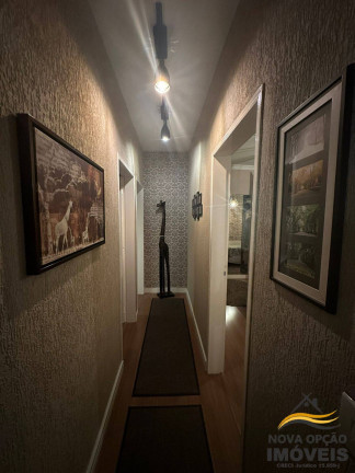 Imagem Casa com 4 Quartos à Venda, 250 m² em Parque Das Laranjeiras - Itupeva Imagem Casa com 4 Quartos à Venda, 250 m² em Parque Das Laranjeiras - Itupeva