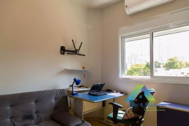 Imagem Casa com 3 Quartos à Venda, 262 m² em Saúde - São Paulo Imagem Casa com 3 Quartos à Venda, 262 m² em Saúde - São Paulo
