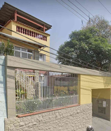 Casa com 3 Quartos à Venda, 200 m² em Tremembé - São Paulo