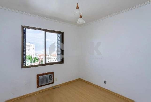 Imagem Apartamento com 3 Quartos à Venda, 70 m² em Cristo Redentor - Porto Alegre Imagem Apartamento com 3 Quartos à Venda, 70 m² em Cristo Redentor - Porto Alegre