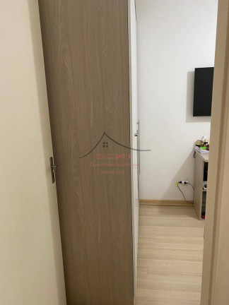 Imagem Apartamento com 2 Quartos à Venda, 62 m² em Tatuapé - São Paulo Imagem Apartamento com 2 Quartos à Venda, 62 m² em Tatuapé - São Paulo