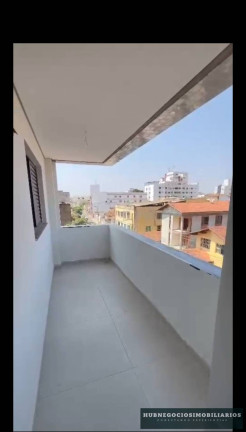 Imagem Apartamento com 3 Quartos à Venda, 71 m²