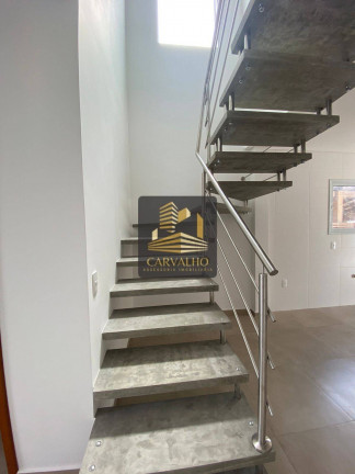 Imagem Casa com 2 Quartos à Venda, 87 m² em São João Do Rio Vermelho - Florianópolis Imagem Casa com 2 Quartos à Venda, 87 m² em São João Do Rio Vermelho - Florianópolis
