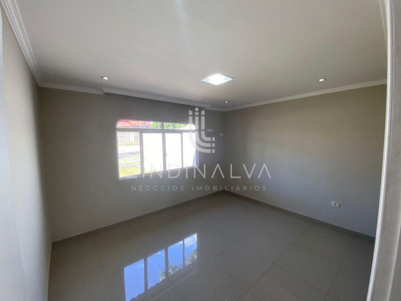 Imagem Casa com 3 Quartos à Venda, 395 m² em Panorama - Foz Do Iguacu