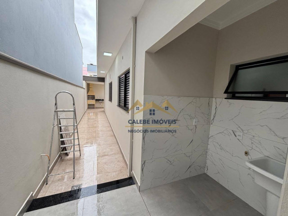 Imagem Casa com 3 Quartos à Venda, 105 m² em Reserva Dos Ypês Iii - Tatuí Imagem Casa com 3 Quartos à Venda, 105 m² em Reserva Dos Ypês Iii - Tatuí