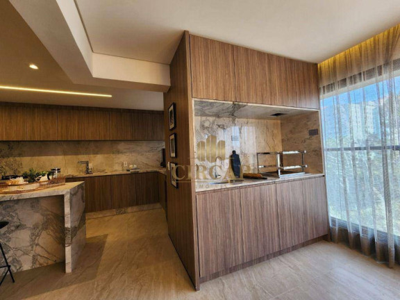 Imagem Apartamento com 4 Quartos à Venda, 180 m² em Perdizes - São Paulo
