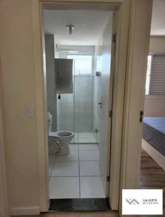 Imagem Apartamento com 2 Quartos à Venda, 55 m² em Jardim Santa Maria - Jacareí Imagem Apartamento com 2 Quartos à Venda, 55 m² em Jardim Santa Maria - Jacareí