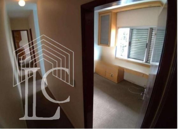 Imagem Casa com 4 Quartos à Venda, 166 m² em Jabaquara - São Paulo
