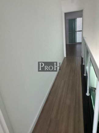 Imagem Casa com 3 Quartos à Venda, 174 m² em Vila Marina - Santo André Imagem Casa com 3 Quartos à Venda, 174 m² em Vila Marina - Santo André