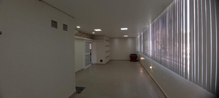 Imagem Imóvel para Alugar, 130 m² em Botafogo - Campinas Imagem Imóvel para Alugar, 130 m² em Botafogo - Campinas
