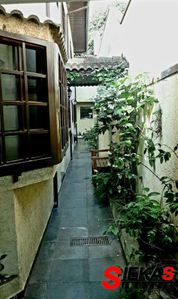 Imagem Sobrado com 3 Quartos à Venda, 150 m² em Chácara Belenzinho - São Paulo Imagem Sobrado com 3 Quartos à Venda, 150 m² em Chácara Belenzinho - São Paulo