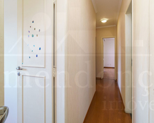 Imagem Apartamento com 4 Quartos à Venda, 140 m² em Perdizes - São Paulo Imagem Apartamento com 4 Quartos à Venda, 140 m² em Perdizes - São Paulo