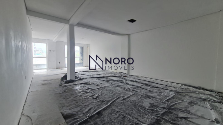 Imagem Apartamento com 2 Quartos à Venda, 122 m² em Nossa Senhora De Lourdes - Santa Maria Imagem Apartamento com 2 Quartos à Venda, 122 m² em Nossa Senhora De Lourdes - Santa Maria