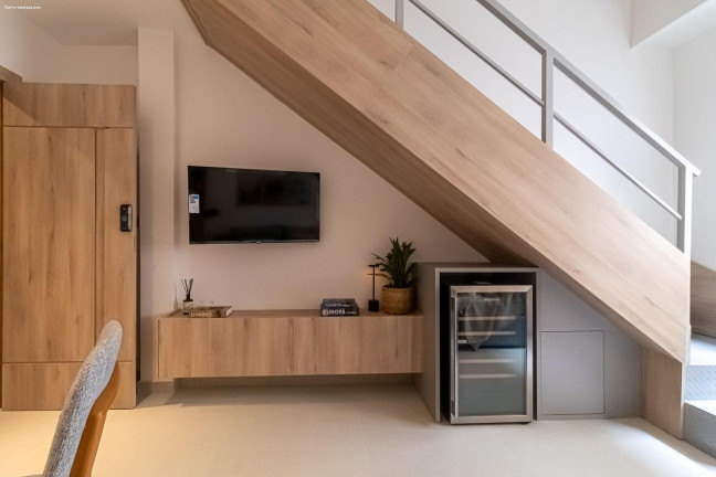 Imagem Apartamento com 2 Quartos à Venda, 68 m² em Copacabana - Rio De Janeiro