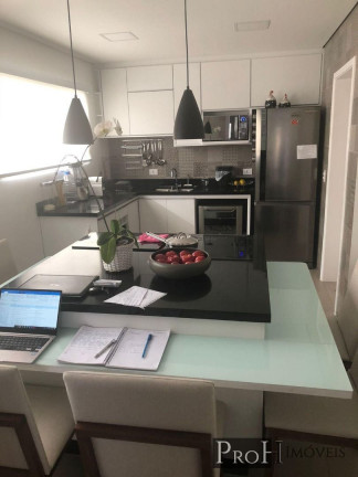 Imagem Sobrado com 3 Quartos à Venda, 202 m² em Parque Das Nações - Santo André Imagem Sobrado com 3 Quartos à Venda, 202 m² em Parque Das Nações - Santo André