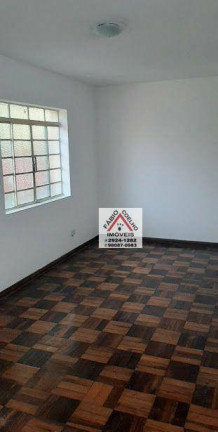 Imagem Sobrado com 5 Quartos à Venda, 120 m² em Brooklin - São Paulo