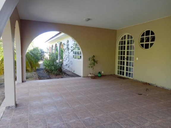 Imagem Casa com 5 Quartos à Venda, 5.000 m² em Lago Norte - Brasília Imagem Casa com 5 Quartos à Venda, 5.000 m² em Lago Norte - Brasília